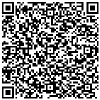 QR Code for bitcoin:bitcoin:bitcoin:bitcoin:bitcoin:bitcoin:bitcoin:bitcoin:bitcoin:bitcoin:bitcoin:bitcoin:bitcoin:bitcoin:bitcoin:bitcoin:bitcoin:bitcoin:bc1q7nd4fz8qmxv5chuum02sd5gnnkhhyk0ae483le