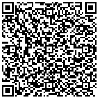 QR Code for bitcoin:bitcoin:bitcoin:bitcoin:bitcoin:bitcoin:bitcoin:bitcoin:bitcoin:bitcoin:bitcoin:bitcoin:bitcoin:bitcoin:bitcoin:bitcoin:bitcoin:bitcoin:bc1q7urn788tjret3skpytx05lhdchfq3f2mxprz4e