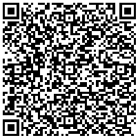 QR Code for bitcoin:bitcoin:bitcoin:bitcoin:bitcoin:bitcoin:bitcoin:bitcoin:bitcoin:bitcoin:bitcoin:bitcoin:bitcoin:bitcoin:bitcoin:bitcoin:bitcoin:bitcoin:bc1q7ux653zdf9cpppcwt0v47nmgm2eccu9drkqw7d