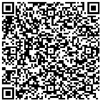 QR Code for bitcoin:bitcoin:bitcoin:bitcoin:bitcoin:bitcoin:bitcoin:bitcoin:bitcoin:bitcoin:bitcoin:bitcoin:bitcoin:bitcoin:bitcoin:bitcoin:bitcoin:bitcoin:bc1q80jar4c8php3d7agte0fn8cssul7778ktydwgp