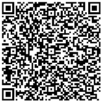 QR Code for bitcoin:bitcoin:bitcoin:bitcoin:bitcoin:bitcoin:bitcoin:bitcoin:bitcoin:bitcoin:bitcoin:bitcoin:bitcoin:bitcoin:bitcoin:bitcoin:bitcoin:bitcoin:bc1q88w342vrz34cc7nnftug8sev2react6lsvcu5p
