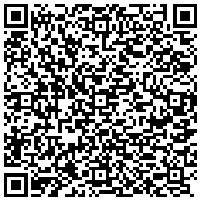QR Code for bitcoin:bitcoin:bitcoin:bitcoin:bitcoin:bitcoin:bitcoin:bitcoin:bitcoin:bitcoin:bitcoin:bitcoin:bitcoin:bitcoin:bitcoin:bitcoin:bitcoin:bitcoin:bc1q899clz2rak0cstwr6fsscppeus9qhr63l5xynx