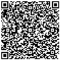 QR Code for bitcoin:bitcoin:bitcoin:bitcoin:bitcoin:bitcoin:bitcoin:bitcoin:bitcoin:bitcoin:bitcoin:bitcoin:bitcoin:bitcoin:bitcoin:bitcoin:bitcoin:bitcoin:bc1q8h9def0jxnffvep72sdevx08yh2cvvjt2cppks