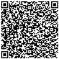 QR Code for bitcoin:bitcoin:bitcoin:bitcoin:bitcoin:bitcoin:bitcoin:bitcoin:bitcoin:bitcoin:bitcoin:bitcoin:bitcoin:bitcoin:bitcoin:bitcoin:bitcoin:bitcoin:bc1q8j30lpzjvq9fxvx98ppfe0axyff9crdnuf3ecd