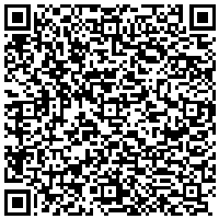 QR Code for bitcoin:bitcoin:bitcoin:bitcoin:bitcoin:bitcoin:bitcoin:bitcoin:bitcoin:bitcoin:bitcoin:bitcoin:bitcoin:bitcoin:bitcoin:bitcoin:bitcoin:bitcoin:bc1q8qfpp57fmlmnrd8w062e5xeq2rq49tdvee39a5