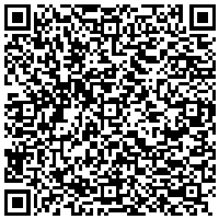 QR Code for bitcoin:bitcoin:bitcoin:bitcoin:bitcoin:bitcoin:bitcoin:bitcoin:bitcoin:bitcoin:bitcoin:bitcoin:bitcoin:bitcoin:bitcoin:bitcoin:bitcoin:bitcoin:bc1q8qqqqphpaydkptrge3yghkcvwpk70gk68xkth8