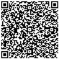 QR Code for bitcoin:bitcoin:bitcoin:bitcoin:bitcoin:bitcoin:bitcoin:bitcoin:bitcoin:bitcoin:bitcoin:bitcoin:bitcoin:bitcoin:bitcoin:bitcoin:bitcoin:bitcoin:bc1q920eu2dxesm7kcandmmxurukx8jdl4k8qdffpp