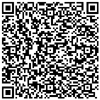 QR Code for bitcoin:bitcoin:bitcoin:bitcoin:bitcoin:bitcoin:bitcoin:bitcoin:bitcoin:bitcoin:bitcoin:bitcoin:bitcoin:bitcoin:bitcoin:bitcoin:bitcoin:bitcoin:bc1q92dfdffydap2dg8cy6ymmwlgr6ca49eygmc9ts