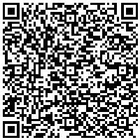 QR Code for bitcoin:bitcoin:bitcoin:bitcoin:bitcoin:bitcoin:bitcoin:bitcoin:bitcoin:bitcoin:bitcoin:bitcoin:bitcoin:bitcoin:bitcoin:bitcoin:bitcoin:bitcoin:bc1q943e5mnuke9lgrpfcp8grfxwttc0tusclldphp