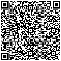 QR Code for bitcoin:bitcoin:bitcoin:bitcoin:bitcoin:bitcoin:bitcoin:bitcoin:bitcoin:bitcoin:bitcoin:bitcoin:bitcoin:bitcoin:bitcoin:bitcoin:bitcoin:bitcoin:bc1q9dpf8d0ankhcdn0htkpppy23ec00lc99ltwa4h