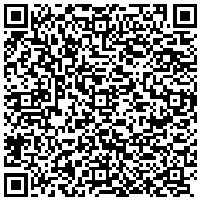 QR Code for bitcoin:bitcoin:bitcoin:bitcoin:bitcoin:bitcoin:bitcoin:bitcoin:bitcoin:bitcoin:bitcoin:bitcoin:bitcoin:bitcoin:bitcoin:bitcoin:bitcoin:bitcoin:bc1q9elz84788nfvmdtecm37uhc522cltkvxysrf8w