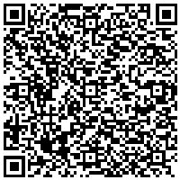 QR Code for bitcoin:bitcoin:bitcoin:bitcoin:bitcoin:bitcoin:bitcoin:bitcoin:bitcoin:bitcoin:bitcoin:bitcoin:bitcoin:bitcoin:bitcoin:bitcoin:bitcoin:bitcoin:bc1q9f7ttudhs6lsn5eze8dsye2httztrk3hap7llm