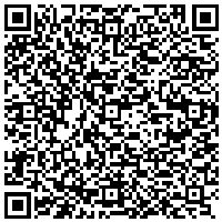 QR Code for bitcoin:bitcoin:bitcoin:bitcoin:bitcoin:bitcoin:bitcoin:bitcoin:bitcoin:bitcoin:bitcoin:bitcoin:bitcoin:bitcoin:bitcoin:bitcoin:bitcoin:bitcoin:bc1q9rm235cg6p6nrcszhspuwfpt5gsc2dwt8ftw2k
