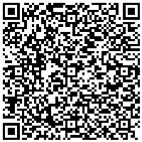 QR Code for bitcoin:bitcoin:bitcoin:bitcoin:bitcoin:bitcoin:bitcoin:bitcoin:bitcoin:bitcoin:bitcoin:bitcoin:bitcoin:bitcoin:bitcoin:bitcoin:bitcoin:bitcoin:bc1q9vsvexe00ptq8ds85jrnync6dp5khymzknqdva