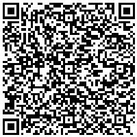 QR Code for bitcoin:bitcoin:bitcoin:bitcoin:bitcoin:bitcoin:bitcoin:bitcoin:bitcoin:bitcoin:bitcoin:bitcoin:bitcoin:bitcoin:bitcoin:bitcoin:bitcoin:bitcoin:bc1q9xs8trr30fmrupn24edglfvd8aq0txk0vrtp7u