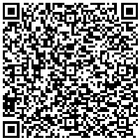 QR Code for bitcoin:bitcoin:bitcoin:bitcoin:bitcoin:bitcoin:bitcoin:bitcoin:bitcoin:bitcoin:bitcoin:bitcoin:bitcoin:bitcoin:bitcoin:bitcoin:bitcoin:bitcoin:bc1qa0hurr76tpdppsjp60uspmx2c249c28759pml3
