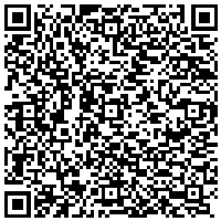 QR Code for bitcoin:bitcoin:bitcoin:bitcoin:bitcoin:bitcoin:bitcoin:bitcoin:bitcoin:bitcoin:bitcoin:bitcoin:bitcoin:bitcoin:bitcoin:bitcoin:bitcoin:bitcoin:bc1qa3mpeverrunvm3mph3sfjq3ew65n66sg8ukdev