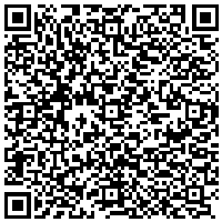 QR Code for bitcoin:bitcoin:bitcoin:bitcoin:bitcoin:bitcoin:bitcoin:bitcoin:bitcoin:bitcoin:bitcoin:bitcoin:bitcoin:bitcoin:bitcoin:bitcoin:bitcoin:bitcoin:bc1qa46ksux96wmcqxtsql39ww0lkrprcuppj3ea67