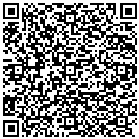 QR Code for bitcoin:bitcoin:bitcoin:bitcoin:bitcoin:bitcoin:bitcoin:bitcoin:bitcoin:bitcoin:bitcoin:bitcoin:bitcoin:bitcoin:bitcoin:bitcoin:bitcoin:bitcoin:bc1qa47636fsdj56dhd3lawmtqmerc8h07ehs3cfam