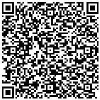 QR Code for bitcoin:bitcoin:bitcoin:bitcoin:bitcoin:bitcoin:bitcoin:bitcoin:bitcoin:bitcoin:bitcoin:bitcoin:bitcoin:bitcoin:bitcoin:bitcoin:bitcoin:bitcoin:bc1qa4e9v23ums8pecrcdg7dk6ultzmkatc0hpzyxt