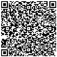 QR Code for bitcoin:bitcoin:bitcoin:bitcoin:bitcoin:bitcoin:bitcoin:bitcoin:bitcoin:bitcoin:bitcoin:bitcoin:bitcoin:bitcoin:bitcoin:bitcoin:bitcoin:bitcoin:bc1qa4fdg7dfdglmf3pgvdrxt2fwwf26njeme8k8d4