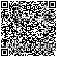 QR Code for bitcoin:bitcoin:bitcoin:bitcoin:bitcoin:bitcoin:bitcoin:bitcoin:bitcoin:bitcoin:bitcoin:bitcoin:bitcoin:bitcoin:bitcoin:bitcoin:bitcoin:bitcoin:bc1qa8sshvca8ck0maalsqulftppv3ak5et95dxk4h