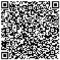 QR Code for bitcoin:bitcoin:bitcoin:bitcoin:bitcoin:bitcoin:bitcoin:bitcoin:bitcoin:bitcoin:bitcoin:bitcoin:bitcoin:bitcoin:bitcoin:bitcoin:bitcoin:bitcoin:bc1qa8tsk8d92lklmxvnqxex5dfw9a6e2kx2ru85v8