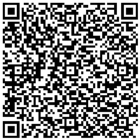 QR Code for bitcoin:bitcoin:bitcoin:bitcoin:bitcoin:bitcoin:bitcoin:bitcoin:bitcoin:bitcoin:bitcoin:bitcoin:bitcoin:bitcoin:bitcoin:bitcoin:bitcoin:bitcoin:bc1qa9mxv5sw4ejavtyf98hsv4eq2xf9hk4ulk2ygl