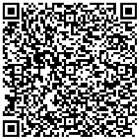 QR Code for bitcoin:bitcoin:bitcoin:bitcoin:bitcoin:bitcoin:bitcoin:bitcoin:bitcoin:bitcoin:bitcoin:bitcoin:bitcoin:bitcoin:bitcoin:bitcoin:bitcoin:bitcoin:bc1qagew2rfphpgnchez99qj095h42e2srfe4kxzer