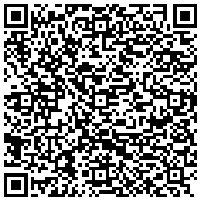 QR Code for bitcoin:bitcoin:bitcoin:bitcoin:bitcoin:bitcoin:bitcoin:bitcoin:bitcoin:bitcoin:bitcoin:bitcoin:bitcoin:bitcoin:bitcoin:bitcoin:bitcoin:bitcoin:bc1qak6f3zfzr33r5dgnc6euaehttpsu6q2qs70yg6