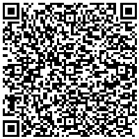 QR Code for bitcoin:bitcoin:bitcoin:bitcoin:bitcoin:bitcoin:bitcoin:bitcoin:bitcoin:bitcoin:bitcoin:bitcoin:bitcoin:bitcoin:bitcoin:bitcoin:bitcoin:bitcoin:bc1qamdv8d2u2c6nvs2qtlrrtwwkkshda3spcdgsdp
