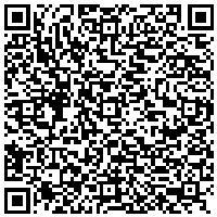 QR Code for bitcoin:bitcoin:bitcoin:bitcoin:bitcoin:bitcoin:bitcoin:bitcoin:bitcoin:bitcoin:bitcoin:bitcoin:bitcoin:bitcoin:bitcoin:bitcoin:bitcoin:bitcoin:bc1qaqwldasv4udd9mujpmsg2melfuca2ntxmny58v