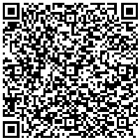 QR Code for bitcoin:bitcoin:bitcoin:bitcoin:bitcoin:bitcoin:bitcoin:bitcoin:bitcoin:bitcoin:bitcoin:bitcoin:bitcoin:bitcoin:bitcoin:bitcoin:bitcoin:bitcoin:bc1qarw040hmcuta925p3q7n0hcs4dyth0f5uxmsgk