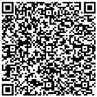 QR Code for bitcoin:bitcoin:bitcoin:bitcoin:bitcoin:bitcoin:bitcoin:bitcoin:bitcoin:bitcoin:bitcoin:bitcoin:bitcoin:bitcoin:bitcoin:bitcoin:bitcoin:bitcoin:bc1qaue2gcppulgjuxdxwgsgpr67cret2vk9kdzzrt