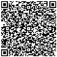 QR Code for bitcoin:bitcoin:bitcoin:bitcoin:bitcoin:bitcoin:bitcoin:bitcoin:bitcoin:bitcoin:bitcoin:bitcoin:bitcoin:bitcoin:bitcoin:bitcoin:bitcoin:bitcoin:bc1qavkrk2caxle7ean865m0gh6548jx94dezamnet