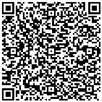 QR Code for bitcoin:bitcoin:bitcoin:bitcoin:bitcoin:bitcoin:bitcoin:bitcoin:bitcoin:bitcoin:bitcoin:bitcoin:bitcoin:bitcoin:bitcoin:bitcoin:bitcoin:bitcoin:bc1qavynvvvfvc4ej2qndpcwp2d0mtapsv7f8w9pun
