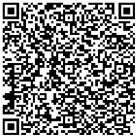 QR Code for bitcoin:bitcoin:bitcoin:bitcoin:bitcoin:bitcoin:bitcoin:bitcoin:bitcoin:bitcoin:bitcoin:bitcoin:bitcoin:bitcoin:bitcoin:bitcoin:bitcoin:bitcoin:bc1qayu9hm53c8ea69fppc2rrwsg52404ch8hpaurx