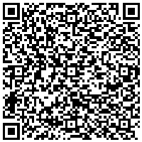 QR Code for bitcoin:bitcoin:bitcoin:bitcoin:bitcoin:bitcoin:bitcoin:bitcoin:bitcoin:bitcoin:bitcoin:bitcoin:bitcoin:bitcoin:bitcoin:bitcoin:bitcoin:bitcoin:bc1qc00wk8php7lsutuv2tk8azkd4xhneld8u2efa8