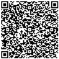 QR Code for bitcoin:bitcoin:bitcoin:bitcoin:bitcoin:bitcoin:bitcoin:bitcoin:bitcoin:bitcoin:bitcoin:bitcoin:bitcoin:bitcoin:bitcoin:bitcoin:bitcoin:bitcoin:bc1qc0n2k6k55k5w5d9a54jeg62evsy8prcnrxkchf