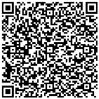 QR Code for bitcoin:bitcoin:bitcoin:bitcoin:bitcoin:bitcoin:bitcoin:bitcoin:bitcoin:bitcoin:bitcoin:bitcoin:bitcoin:bitcoin:bitcoin:bitcoin:bitcoin:bitcoin:bc1qc8tlh76vr6rasmxeem280thws5devwrf600pye