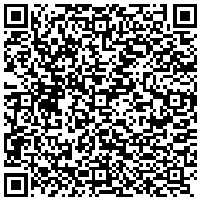 QR Code for bitcoin:bitcoin:bitcoin:bitcoin:bitcoin:bitcoin:bitcoin:bitcoin:bitcoin:bitcoin:bitcoin:bitcoin:bitcoin:bitcoin:bitcoin:bitcoin:bitcoin:bitcoin:bc1qcdahuzznfduzmgr6ynm2rc3qqw4when3ddcelt