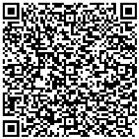 QR Code for bitcoin:bitcoin:bitcoin:bitcoin:bitcoin:bitcoin:bitcoin:bitcoin:bitcoin:bitcoin:bitcoin:bitcoin:bitcoin:bitcoin:bitcoin:bitcoin:bitcoin:bitcoin:bc1qcdprtg94de6chz4hwzsllmwaxxqj72fw8tk3vs