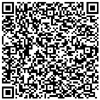 QR Code for bitcoin:bitcoin:bitcoin:bitcoin:bitcoin:bitcoin:bitcoin:bitcoin:bitcoin:bitcoin:bitcoin:bitcoin:bitcoin:bitcoin:bitcoin:bitcoin:bitcoin:bitcoin:bc1qcelsnh4scul2d5944el7246nl69tkcsv0842t7