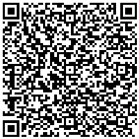 QR Code for bitcoin:bitcoin:bitcoin:bitcoin:bitcoin:bitcoin:bitcoin:bitcoin:bitcoin:bitcoin:bitcoin:bitcoin:bitcoin:bitcoin:bitcoin:bitcoin:bitcoin:bitcoin:bc1qclrec727vldusrmpgr82dff0nlcmp6df0skglz