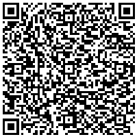 QR Code for bitcoin:bitcoin:bitcoin:bitcoin:bitcoin:bitcoin:bitcoin:bitcoin:bitcoin:bitcoin:bitcoin:bitcoin:bitcoin:bitcoin:bitcoin:bitcoin:bitcoin:bitcoin:bc1qcn2fyn49gzfe74fle87fvhk4uc3ps34c752snp