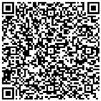 QR Code for bitcoin:bitcoin:bitcoin:bitcoin:bitcoin:bitcoin:bitcoin:bitcoin:bitcoin:bitcoin:bitcoin:bitcoin:bitcoin:bitcoin:bitcoin:bitcoin:bitcoin:bitcoin:bc1qcpp7p96c33lu0pj5hc8za39j2eudppmgrtu9yk