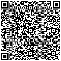 QR Code for bitcoin:bitcoin:bitcoin:bitcoin:bitcoin:bitcoin:bitcoin:bitcoin:bitcoin:bitcoin:bitcoin:bitcoin:bitcoin:bitcoin:bitcoin:bitcoin:bitcoin:bitcoin:bc1qcppashd4szu95nqw0vtqp2s09sqdkva552cqry