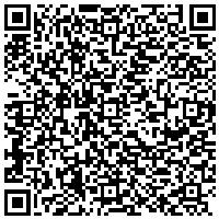 QR Code for bitcoin:bitcoin:bitcoin:bitcoin:bitcoin:bitcoin:bitcoin:bitcoin:bitcoin:bitcoin:bitcoin:bitcoin:bitcoin:bitcoin:bitcoin:bitcoin:bitcoin:bitcoin:bc1qcppdwpcs86h3r8tc9yady760gl04kkpgdwpuxf