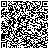QR Code for bitcoin:bitcoin:bitcoin:bitcoin:bitcoin:bitcoin:bitcoin:bitcoin:bitcoin:bitcoin:bitcoin:bitcoin:bitcoin:bitcoin:bitcoin:bitcoin:bitcoin:bitcoin:bc1qcppf09hml77kvufws2srvvup5fdav6ureqfmvn