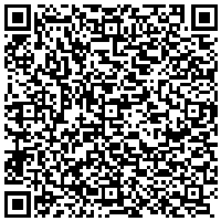 QR Code for bitcoin:bitcoin:bitcoin:bitcoin:bitcoin:bitcoin:bitcoin:bitcoin:bitcoin:bitcoin:bitcoin:bitcoin:bitcoin:bitcoin:bitcoin:bitcoin:bitcoin:bitcoin:bc1qcppp0nwgde3e78wl7tt3455pdfa3lld8kpdemp